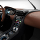 Illustration for article titled Christian Von Koenigsegg Specs His $1.9 Million Supercar Like His First Mazda Miataem/em